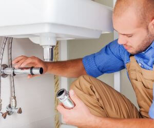 About Water Heater Repair LLC Beverly Hills, CA